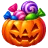 Table row prize image
