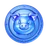 Get 30 FS on Fortune Bankers (Endorphina) right away
