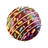35 FS on 5 Candy Eggs (Amigo Gaming)