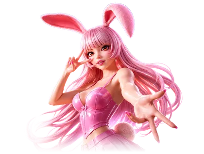 image-character_desktop-middle